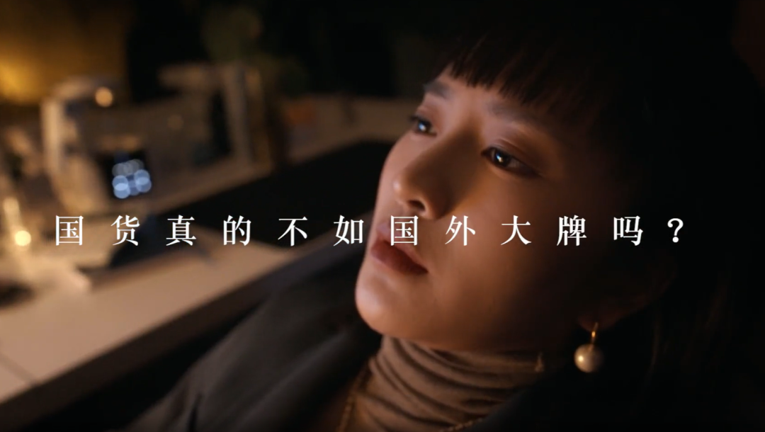 百亞股份
