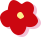 百亞股份 百亞股份