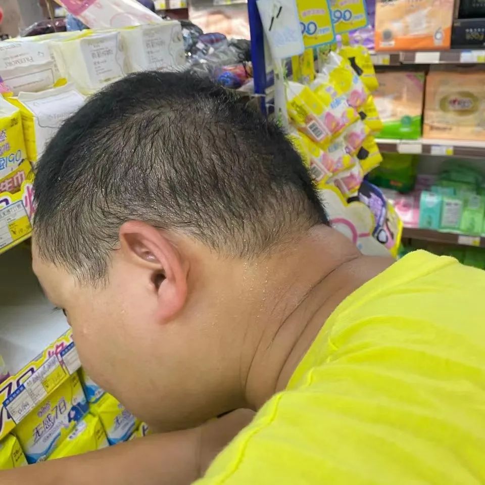 百亞股份 百亞股份